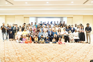 OVs serve as practical bridge between Viet Nam and India: diplomat